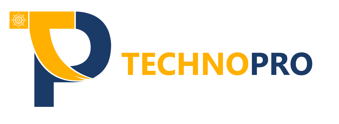 texnopro image